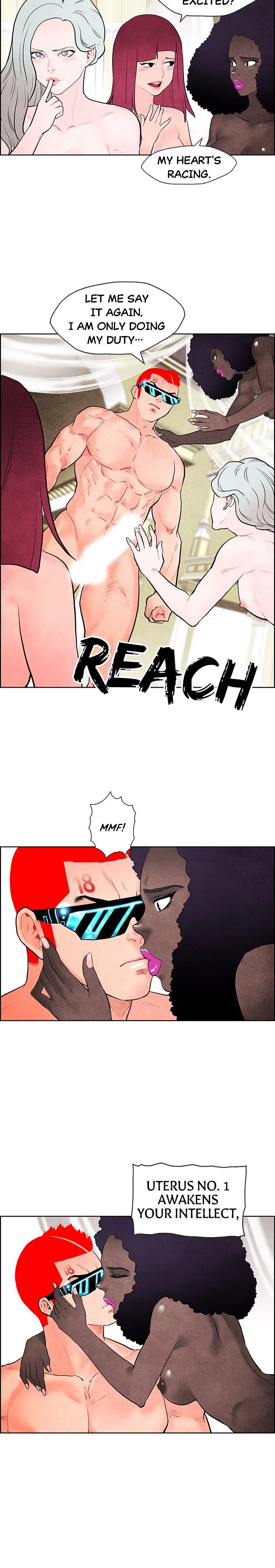 Chapter 4, page 11