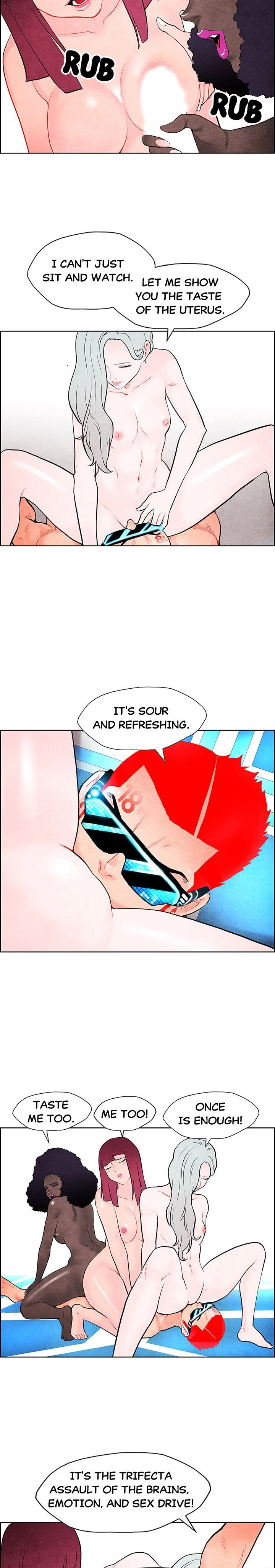 Chapter 4, page 14