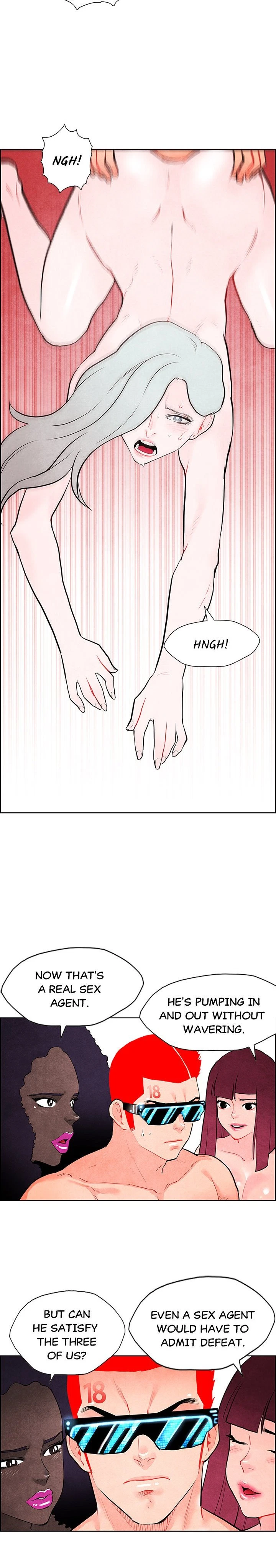Chapter 4, page 18