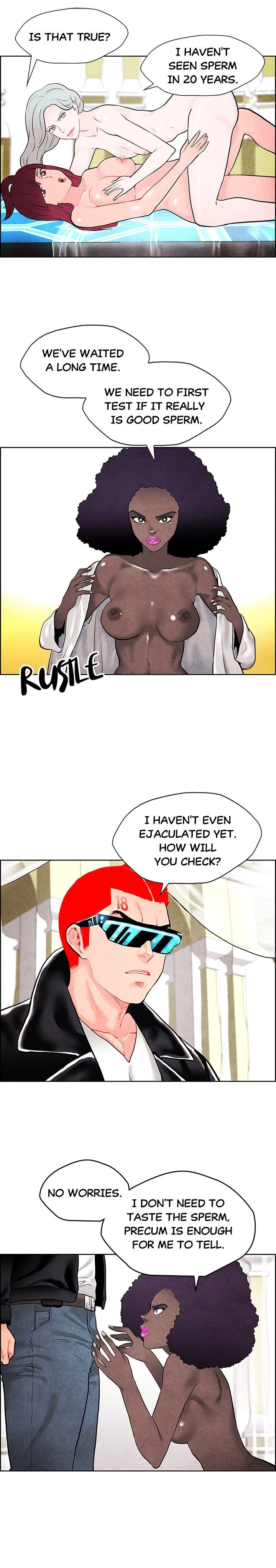 Chapter 4, page 5