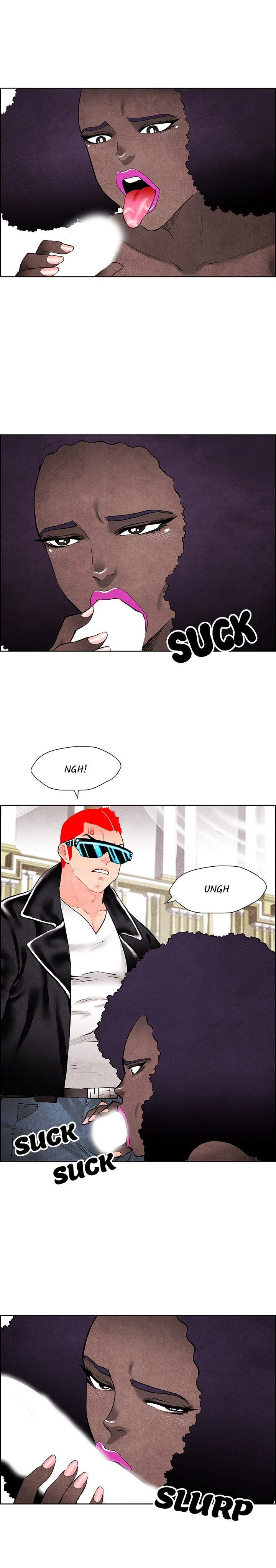 Chapter 4, page 6