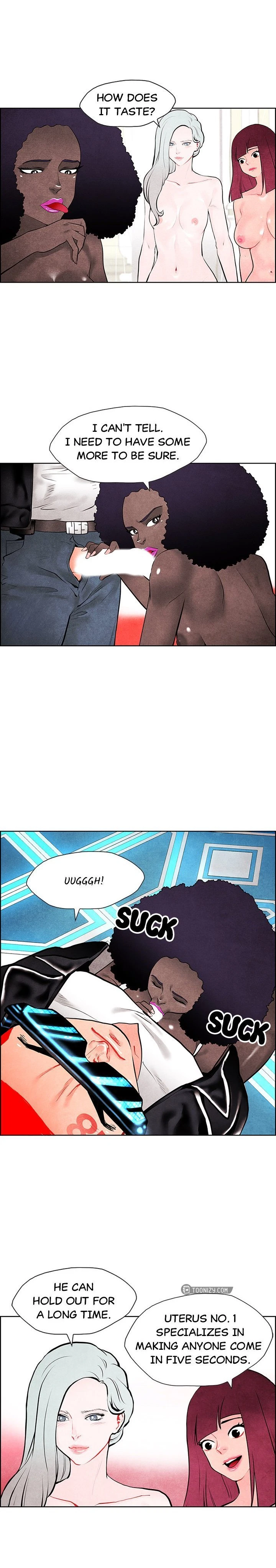 Chapter 4, page 7