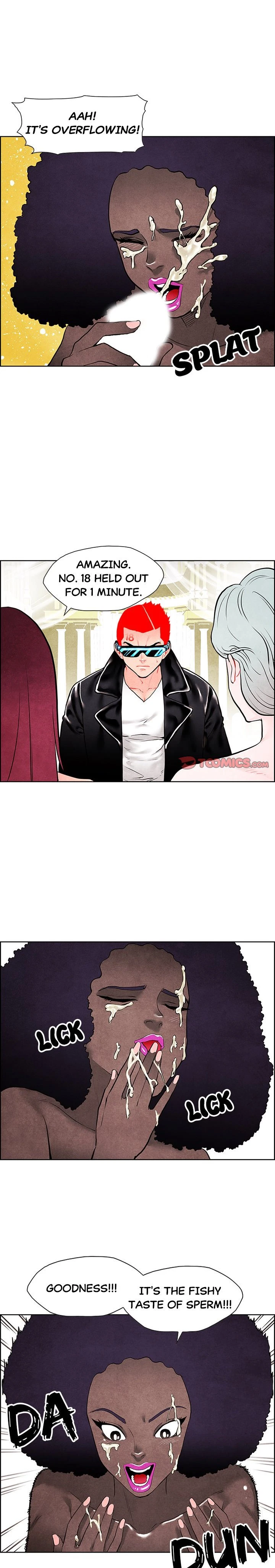 Chapter 4, page 8