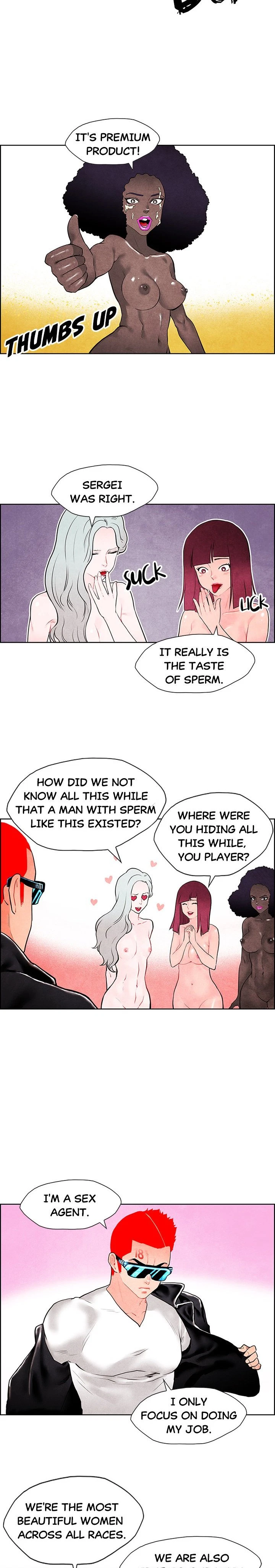 Chapter 4, page 9