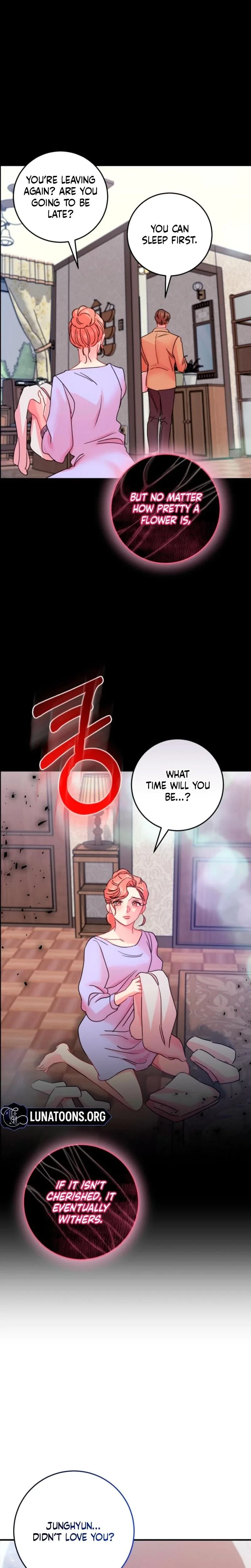 Chapter 8, page 13