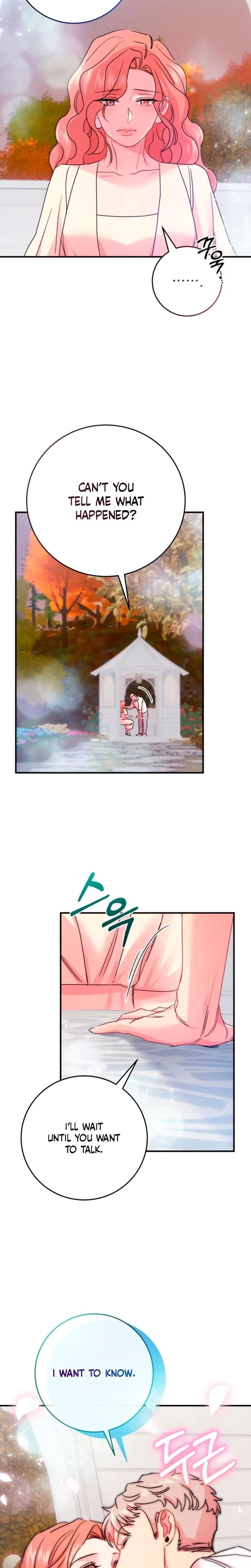 Chapter 8, page 14
