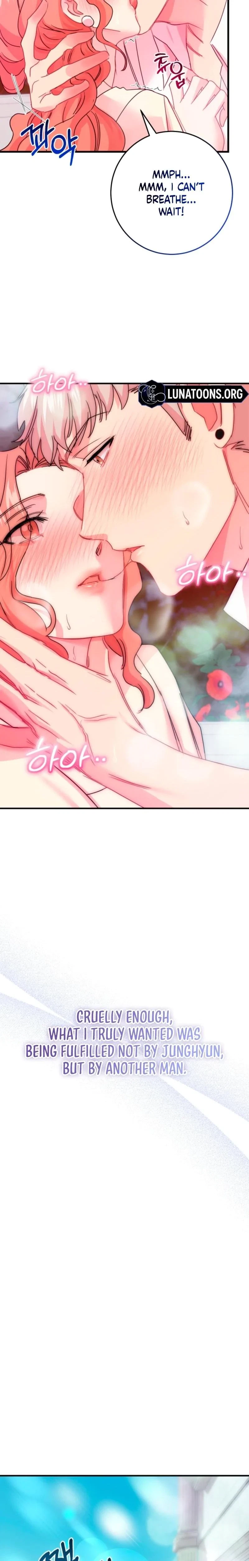 Chapter 8, page 16