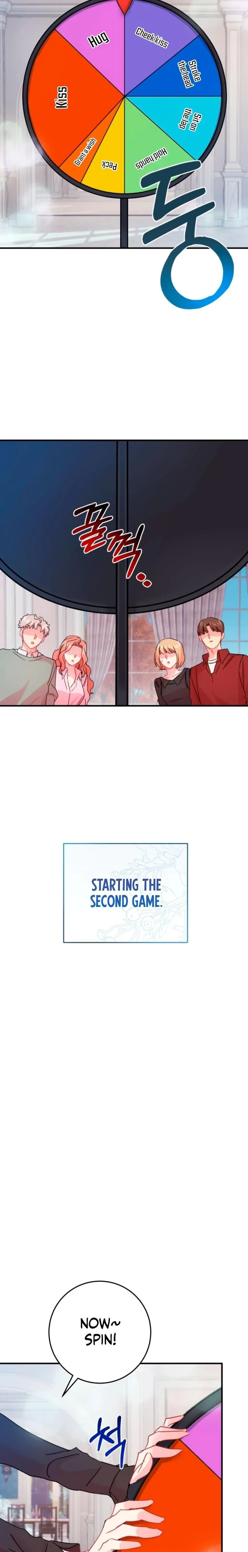 Chapter 8, page 18