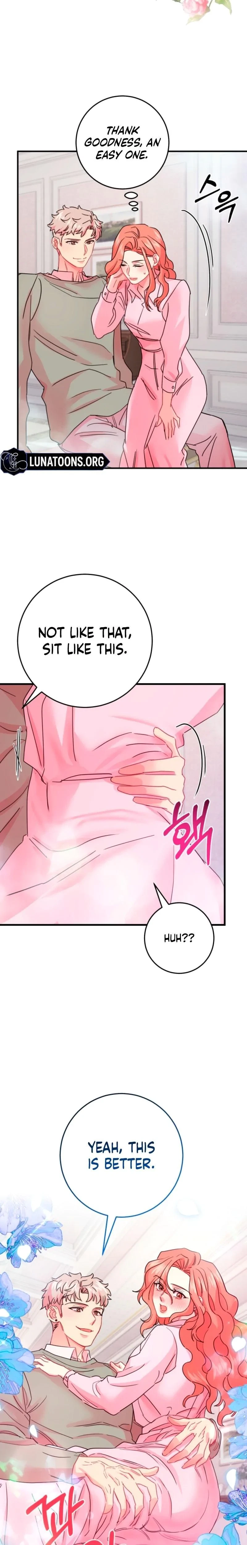 Chapter 8, page 21