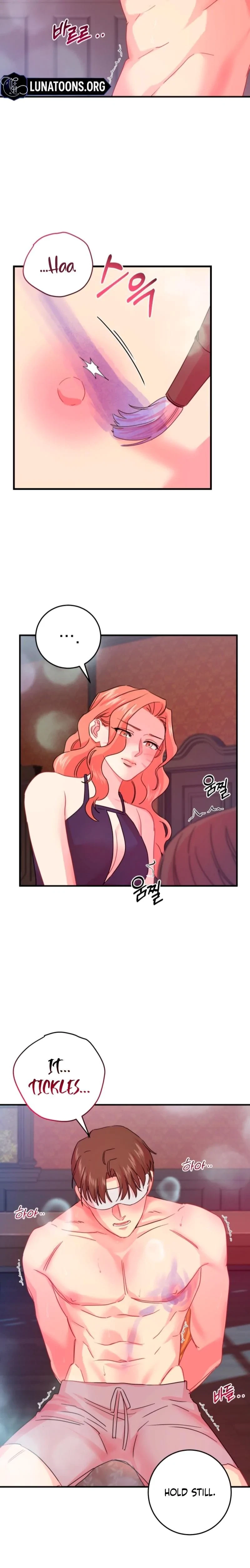 Chapter 8, page 3