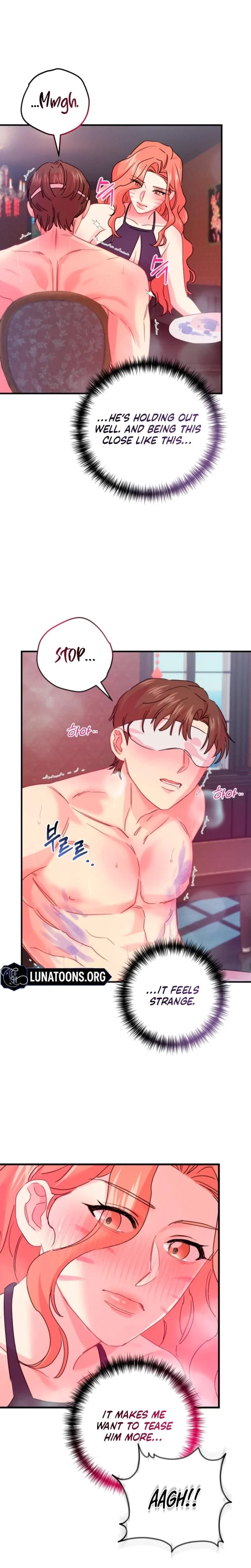 Chapter 8, page 4
