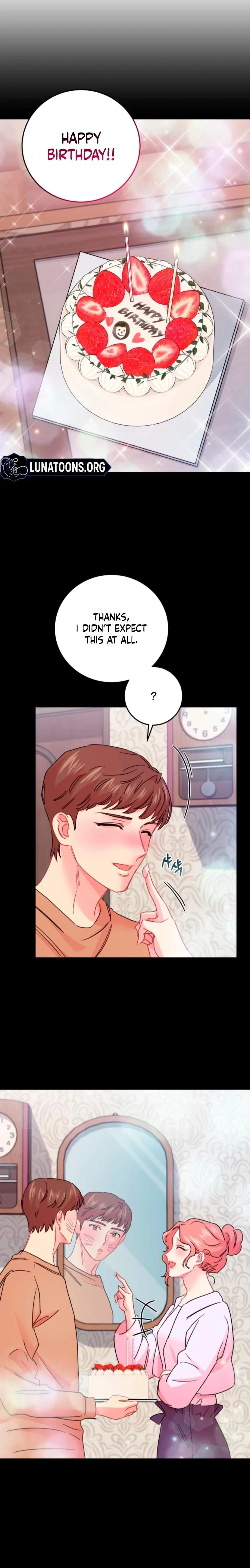 Chapter 8, page 7