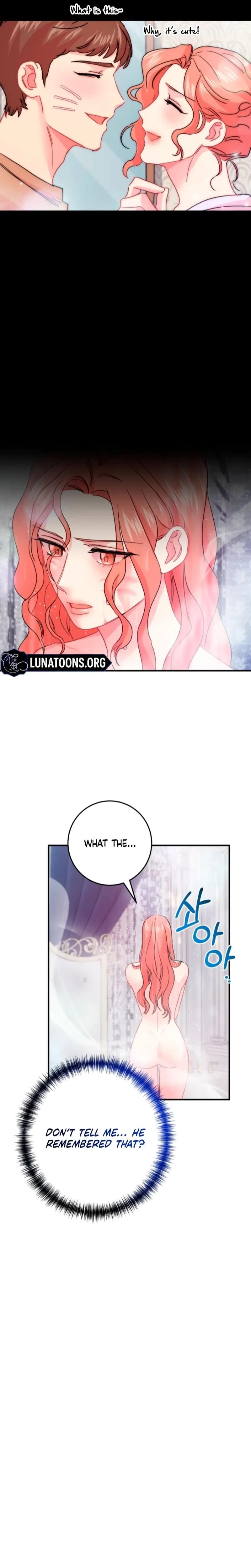 Chapter 8, page 8