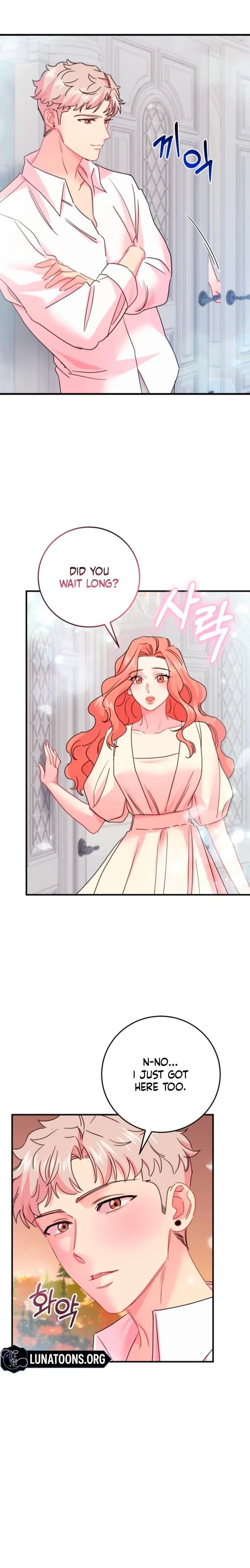 Chapter 8, page 9