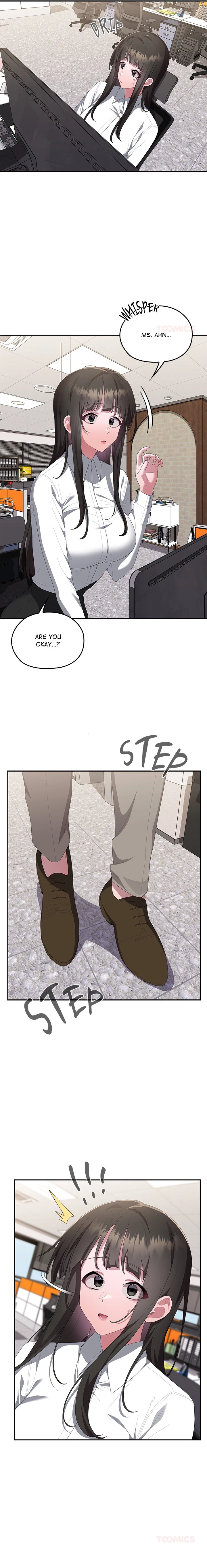 Chapter 83, page 10