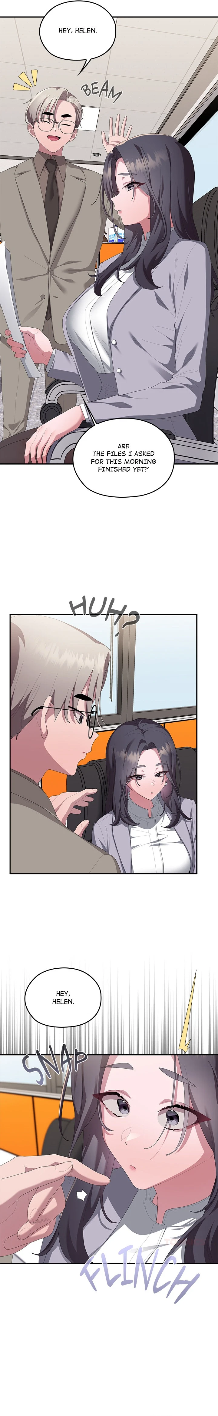Chapter 83, page 11