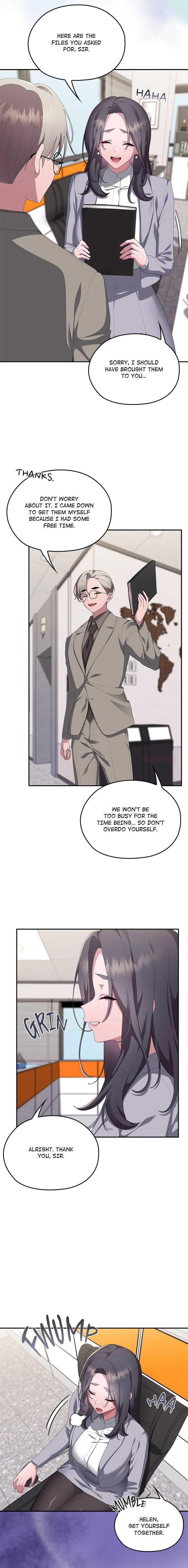 Chapter 83, page 13