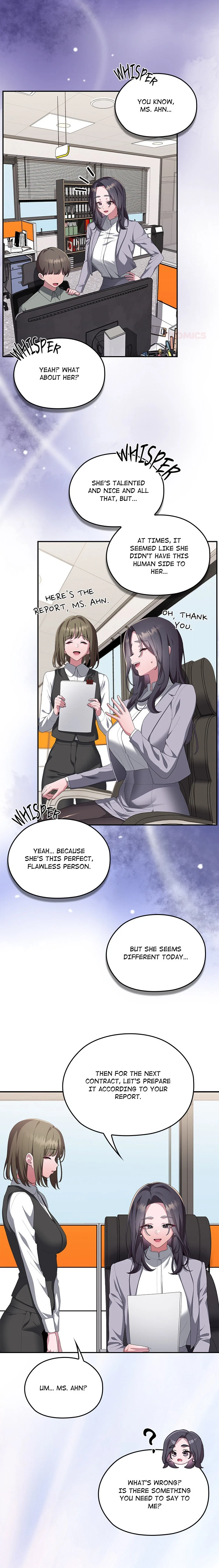 Chapter 83, page 14