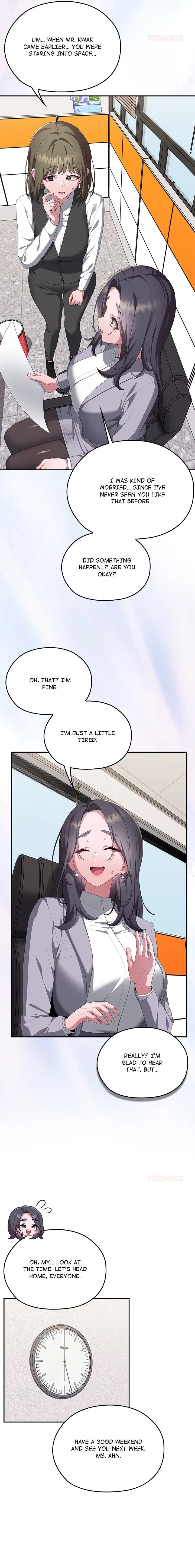 Chapter 83, page 15