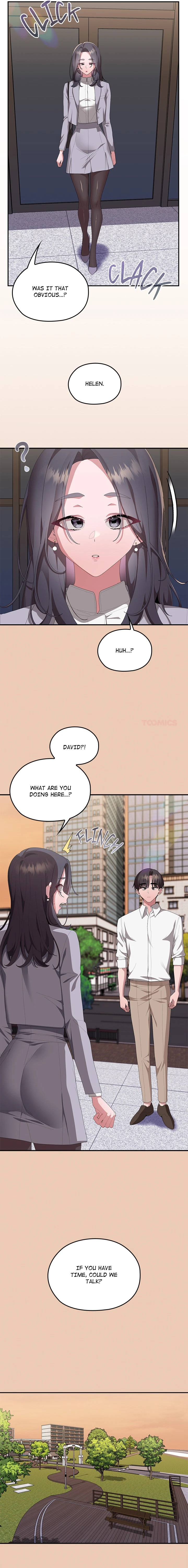 Chapter 83, page 16