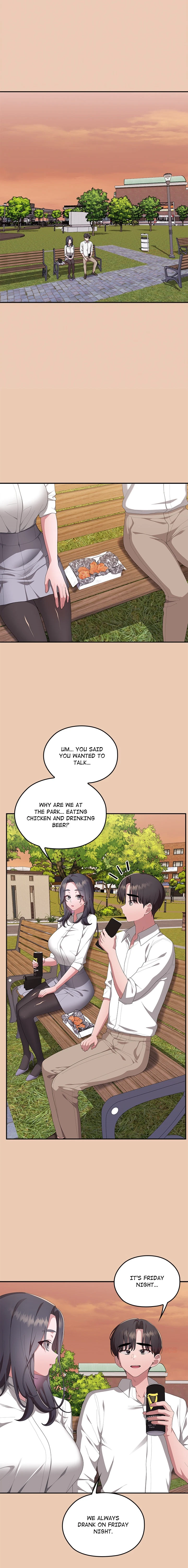 Chapter 83, page 17