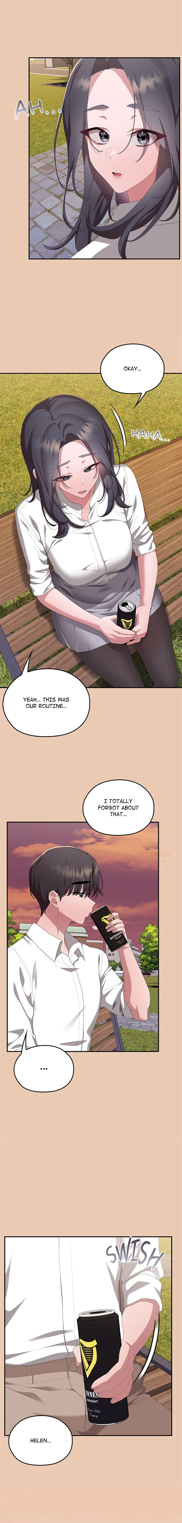 Chapter 83, page 18