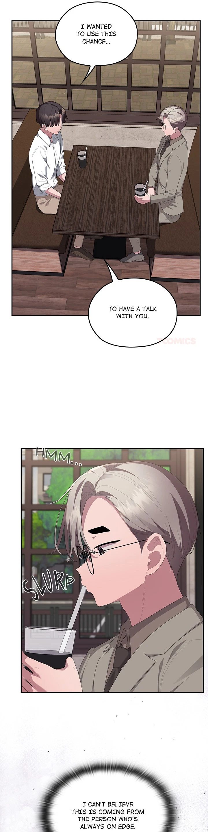 Chapter 83, page 5