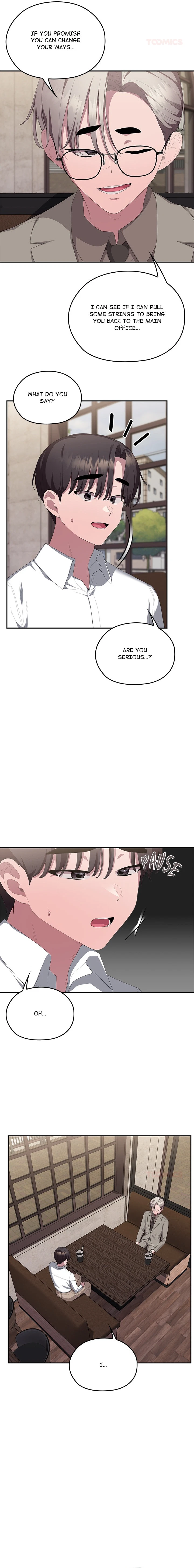 Chapter 83, page 8
