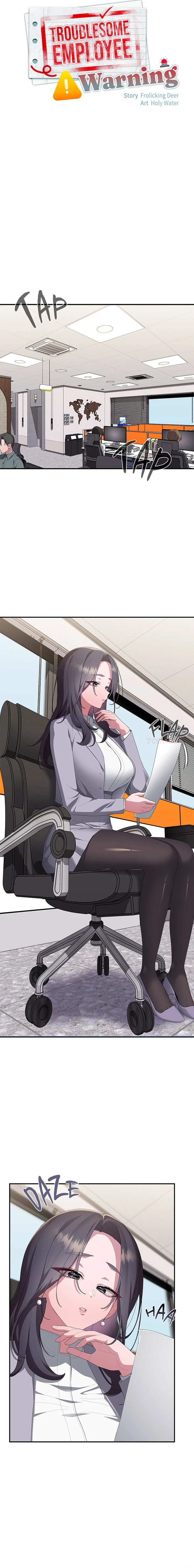 Chapter 83, page 9