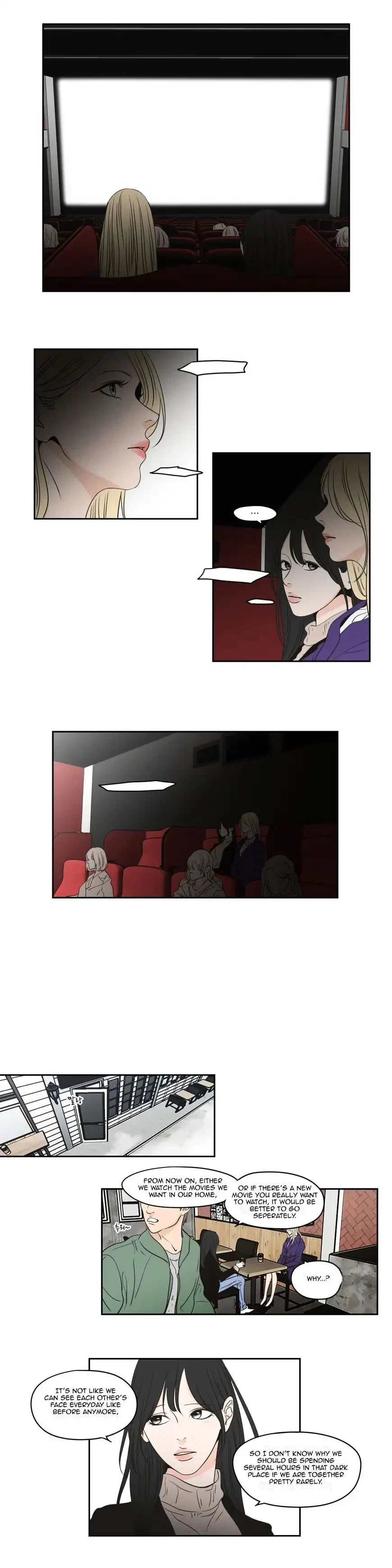 Chapter 90, page 10