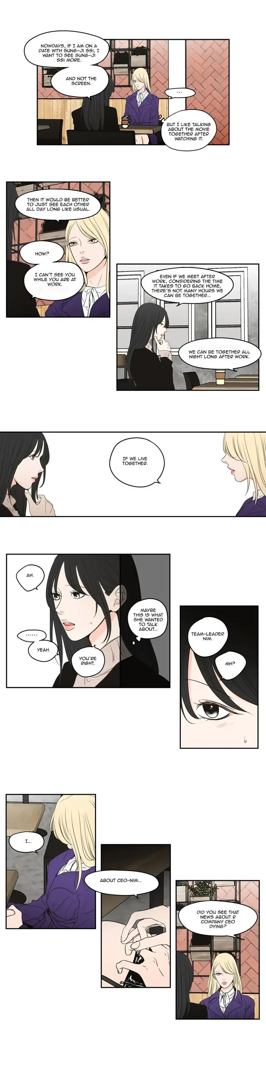 Chapter 90, page 11