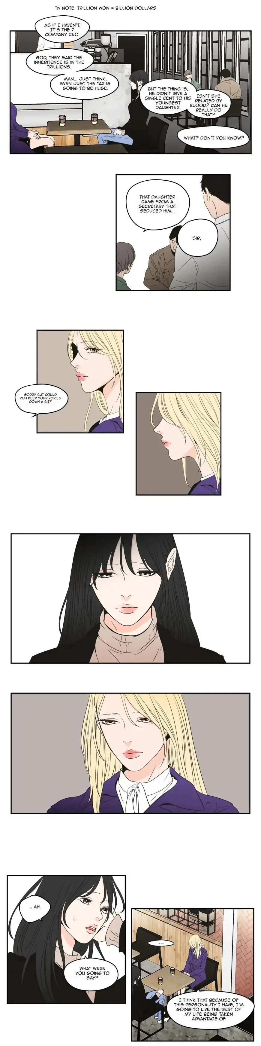 Chapter 90, page 12