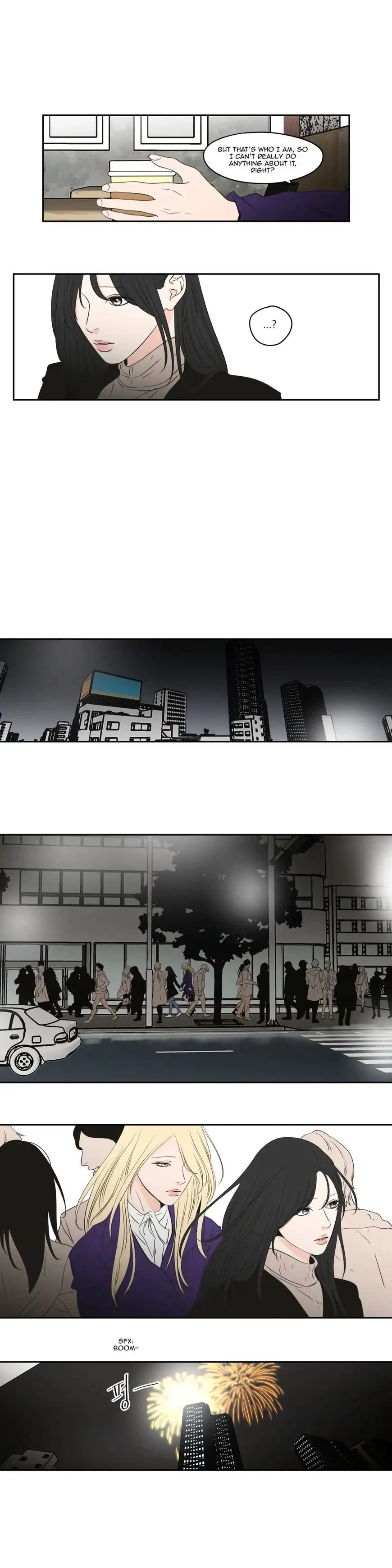 Chapter 90, page 13
