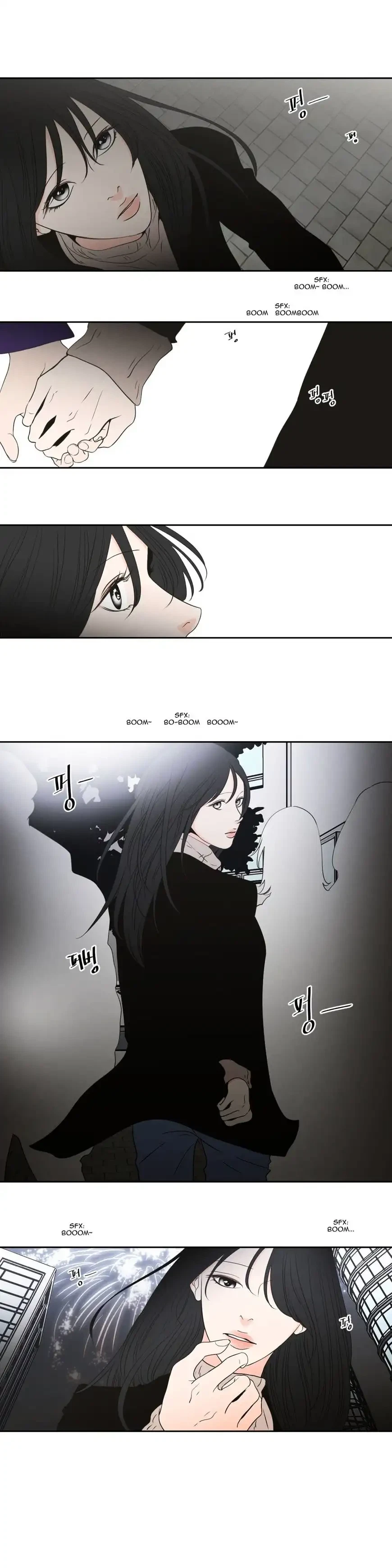 Chapter 90, page 14