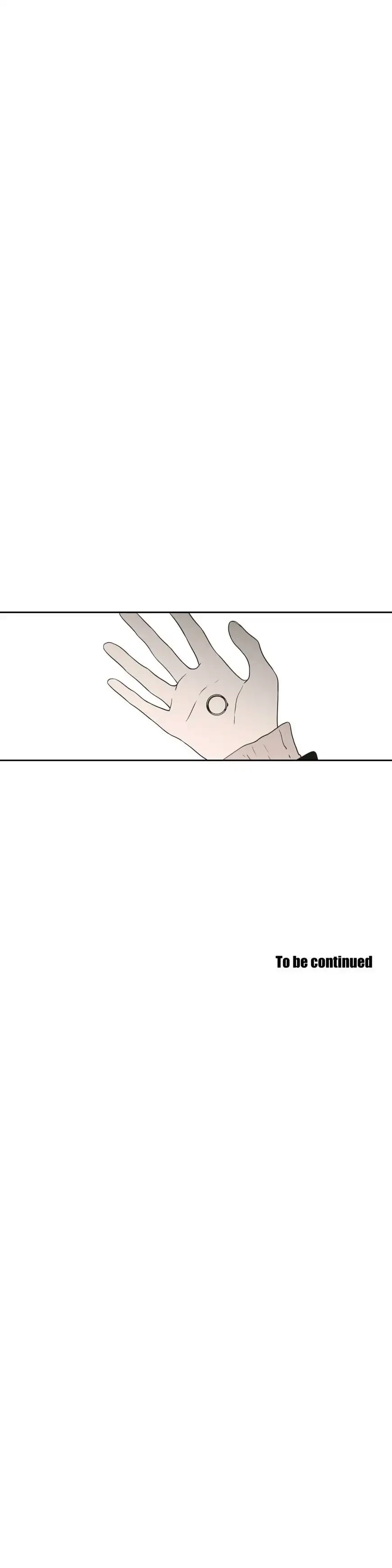 Chapter 90, page 15