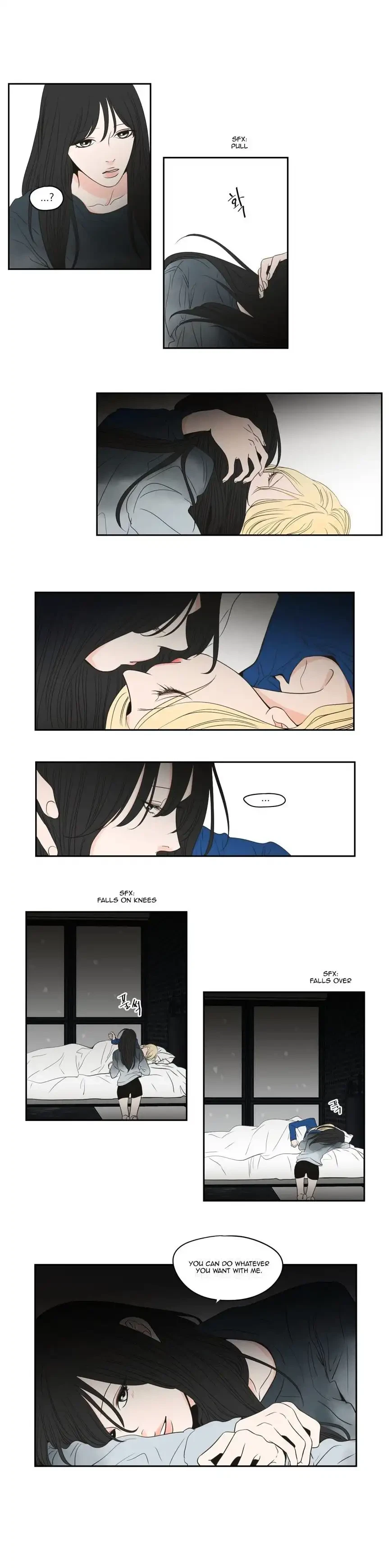 Chapter 90, page 5