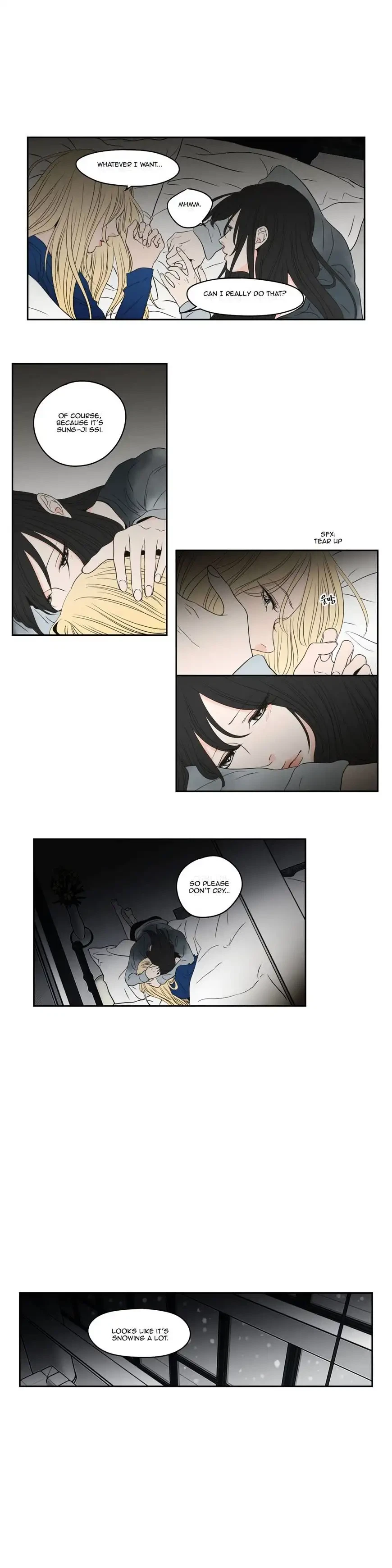 Chapter 90, page 6
