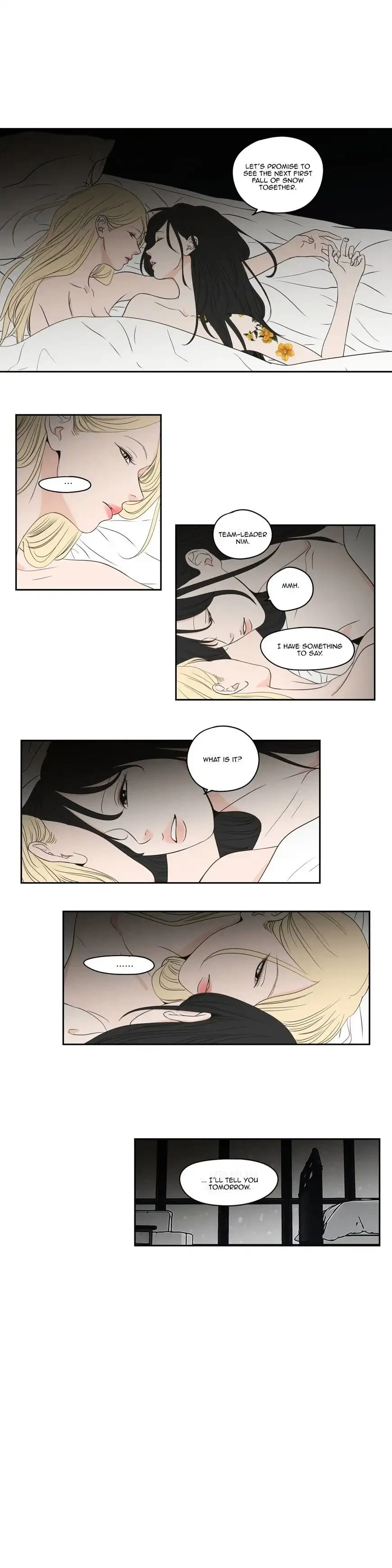 Chapter 90, page 7