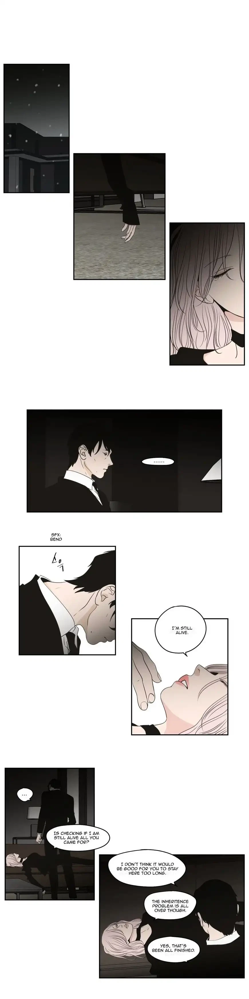 Chapter 90, page 8