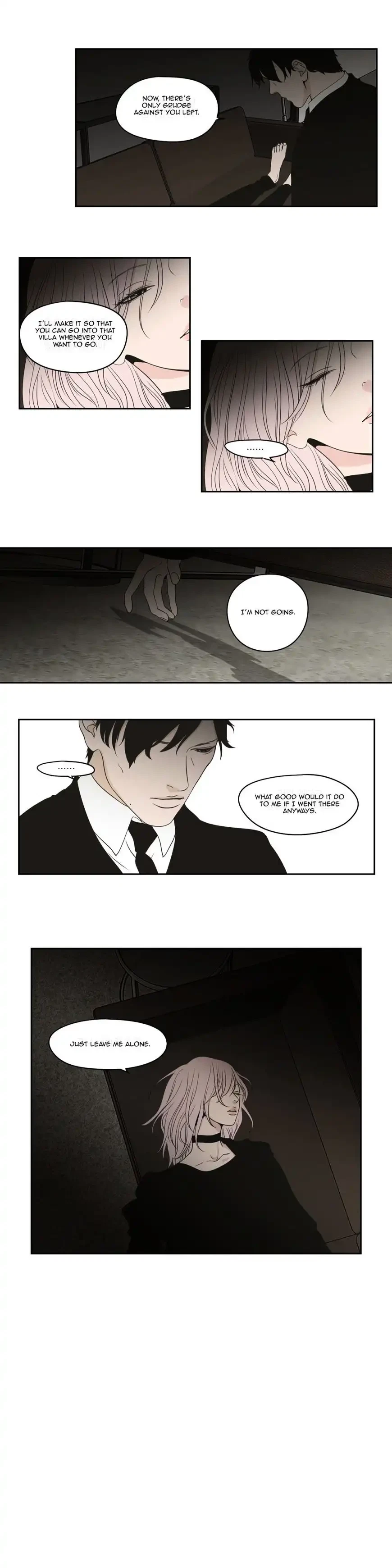 Chapter 90, page 9