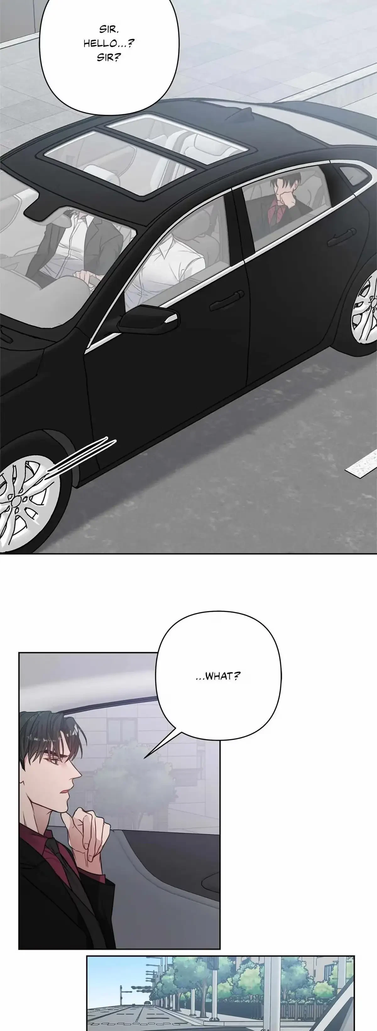 Rent Free Chapter 22, page 14