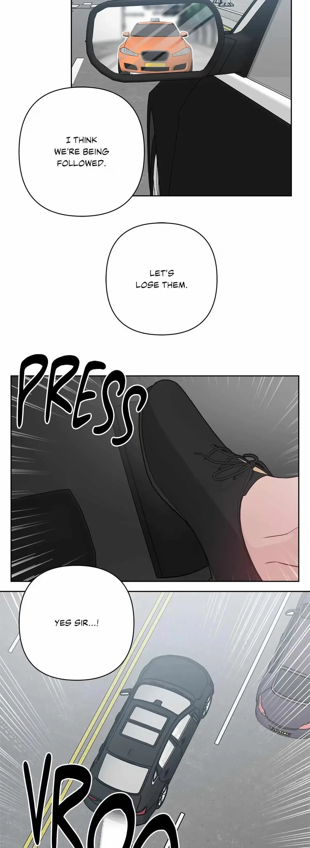 Rent Free Chapter 22, page 15