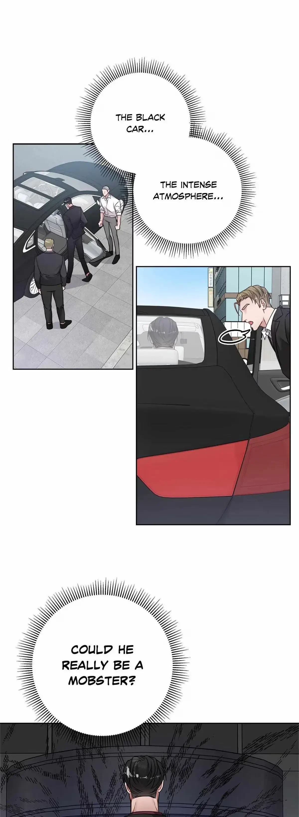 Rent Free Chapter 22, page 2