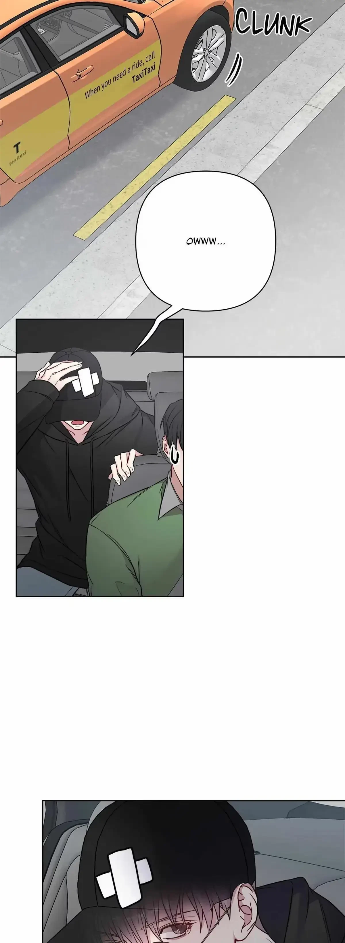 Rent Free Chapter 22, page 20