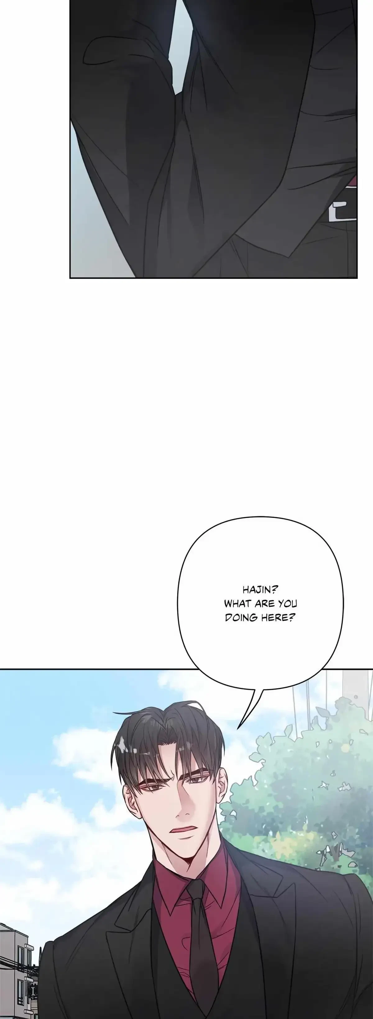 Rent Free Chapter 22, page 26
