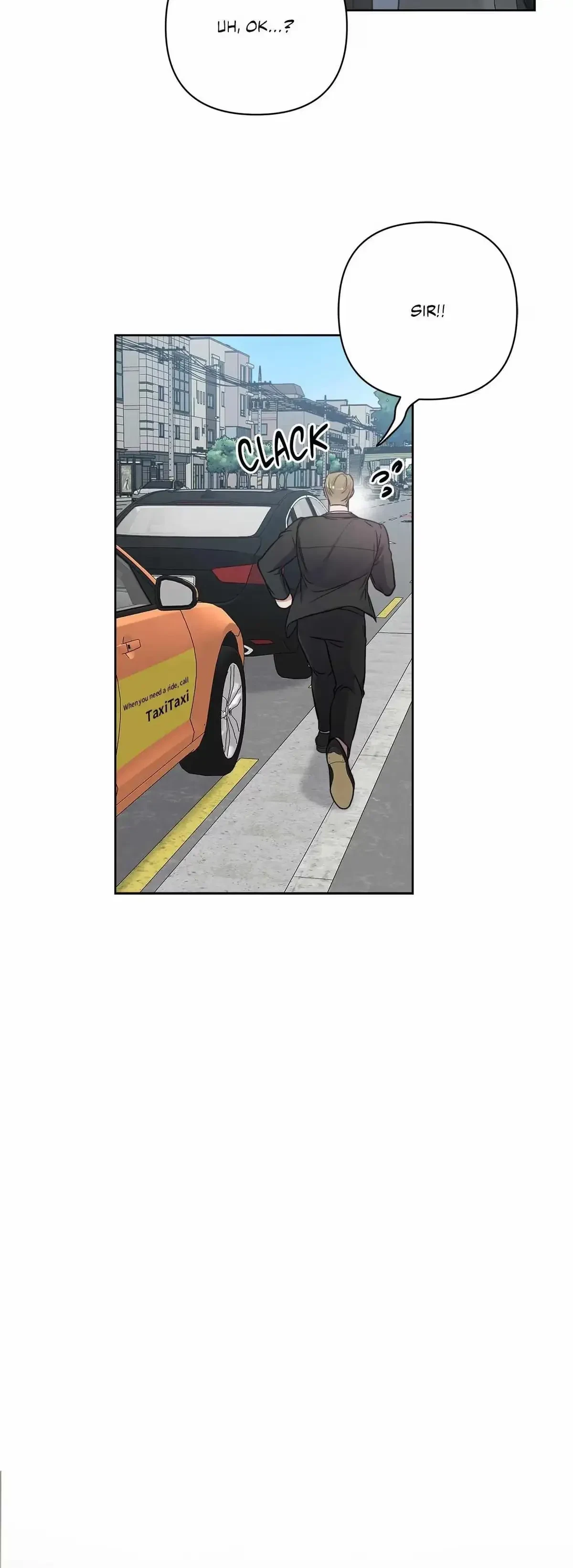 Rent Free Chapter 22, page 31