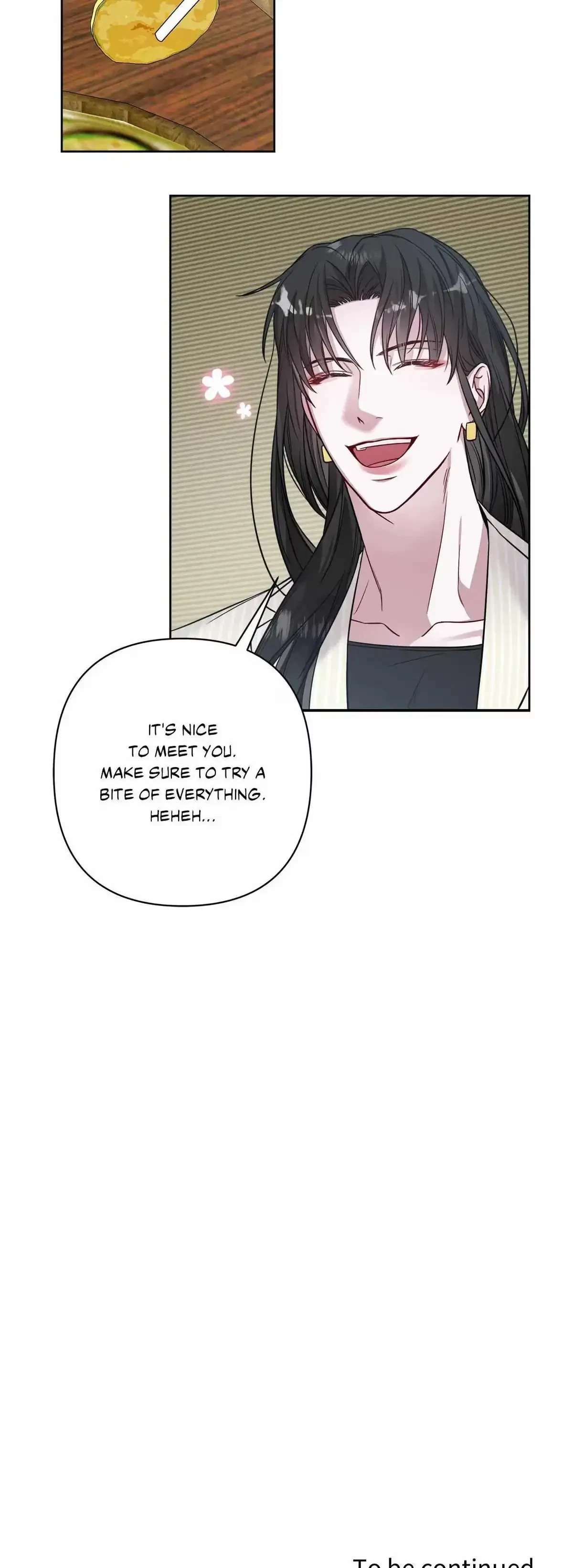 Rent Free Chapter 22, page 35