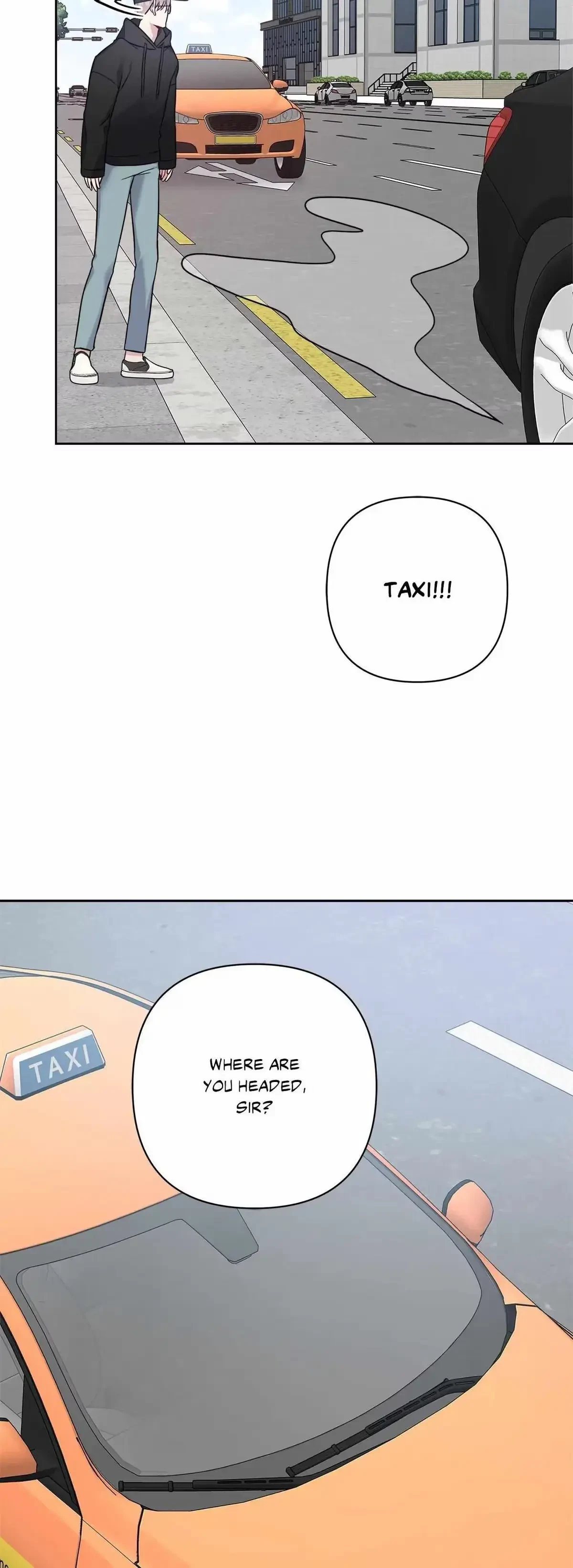 Rent Free Chapter 22, page 4