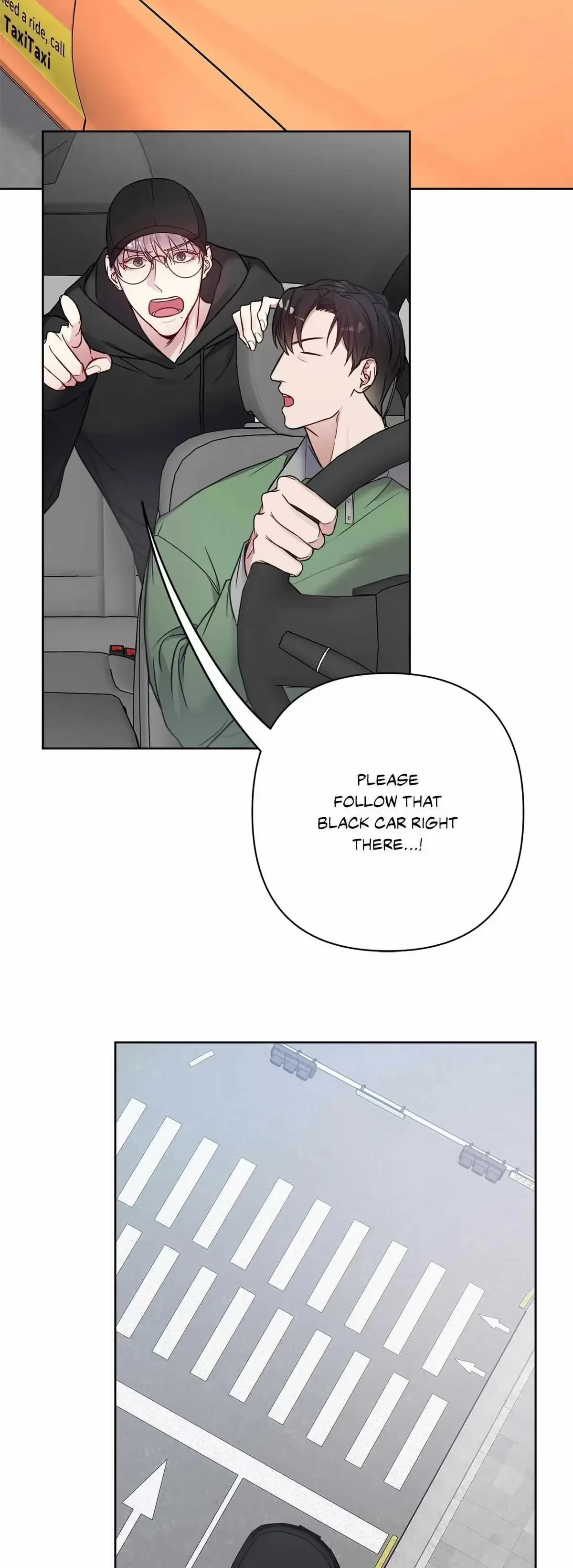 Rent Free Chapter 22, page 5
