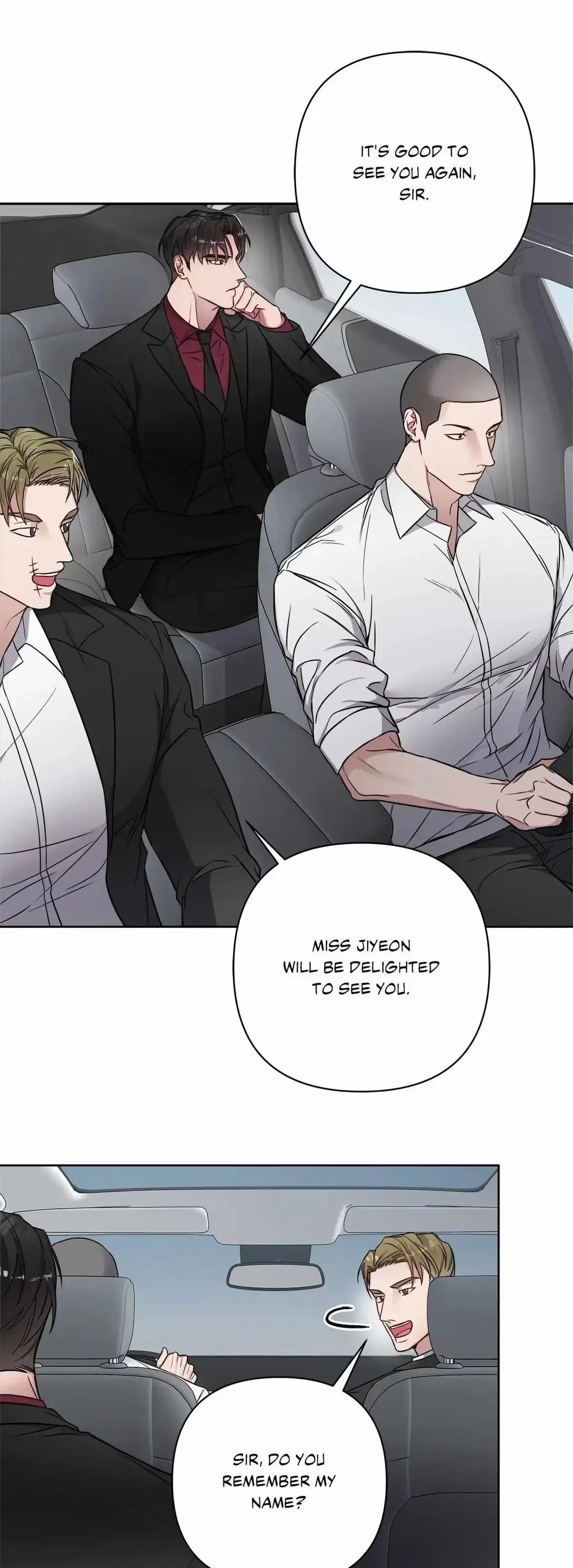 Rent Free Chapter 22, page 8